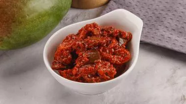 pairing-instructions-image